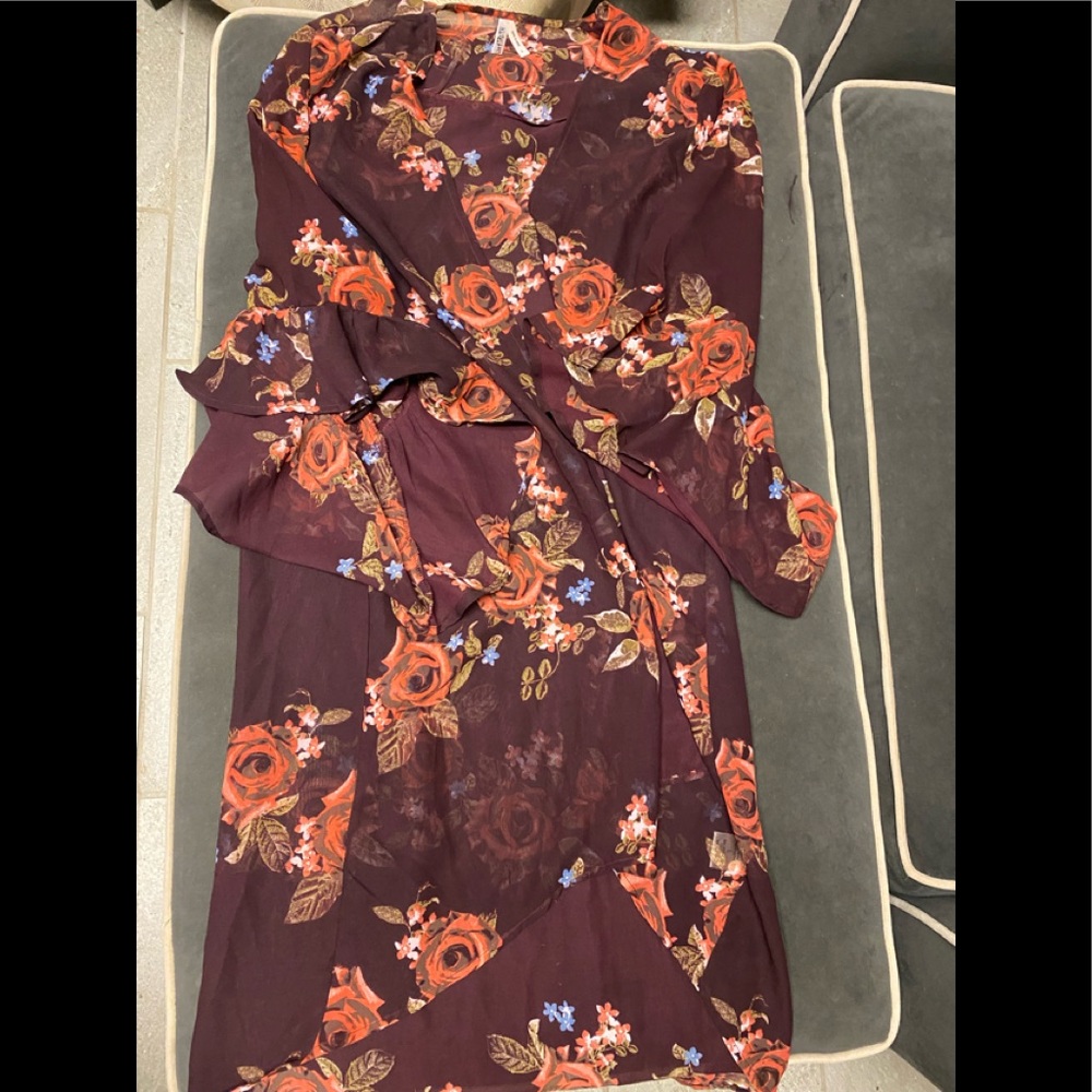 Womenswear